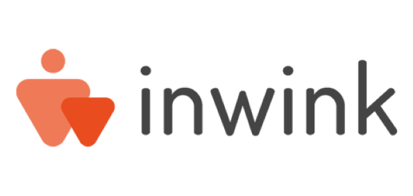 inwink