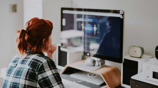 Digital Workplace, la clé du travail hybride