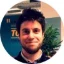 William Gathoye, Consultant Technical Marketer chez Collabora