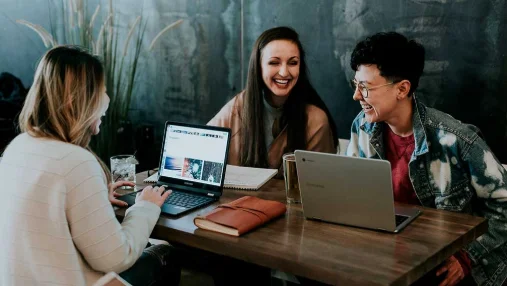 Quel management pour un modèle hybride de télétravail ?