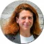 Sophie Lazard, CEO de Glowbl