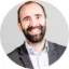 Nicolas Georgeault, Directeur de l’offre et de l’innovation chez ASI