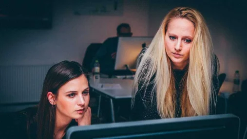 Quelles stratégies Digital Workplace avec Microsoft 365 ?