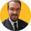 Maxime Robache, fondateur de Adhoc Company et auteur de « Mettre en place et manager le télétravail »