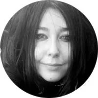Marie Pillot, consultante experte en Digital Marketing chez Business & Décision