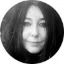 Marie Pillot, consultante experte en Digital Marketing chez Business & Décision