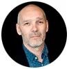 Ludovic Duverger Nédellec, Technical Partner Manager chez UI Path