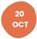 MS365, Digital Workplace & Intéropérabilité