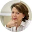 Isabelle Reyre, Directrice associés chez Arctus