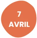 Du télétravail au Flex Office
