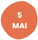 Du Knowledge Management à la Digital Workplace