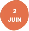 Vers un numérique plus responsable