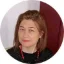 Corinne Ondet, Responsable de la Solution Gestion Relation Usagers chez Efalia