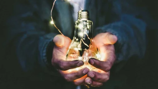 Quelles innovations pour la Digital Workplace de demain ?