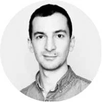 Guillaume Jacobelli, CEO de Wisen