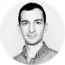Guillaume Jacobelli, CEO de Wisen