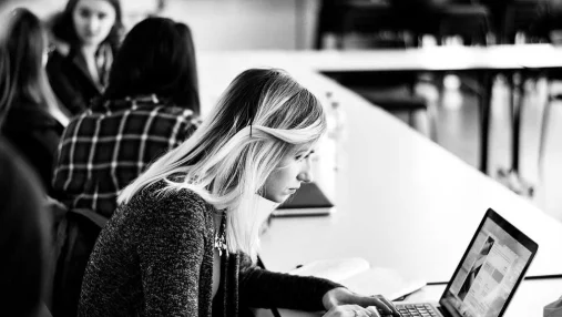 Comment renforcer la gestion et l'acquisition des connaissances ?