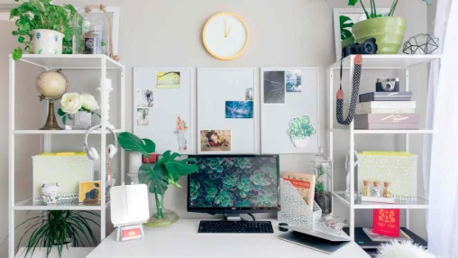 Comment réussir et faire du flex office un atout ?