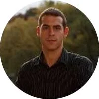 Fabien Couvert, Chef de projet chez Klee Interactive