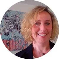 Emilie Pique, Ingénieur Commercial chez Eudonet