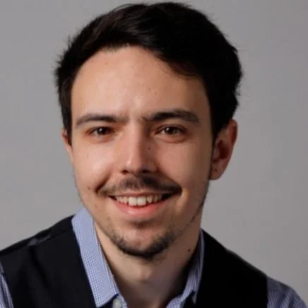 Mathieu Brasey