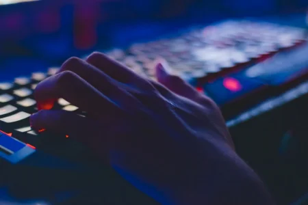 Privilégier une intégration à M365 ou une alternative souveraine ?