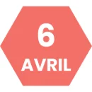 Expérience employé & Engagement collaborateur