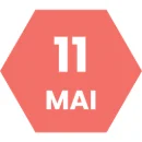 Gestion des connaissances et des équipes à distance