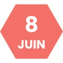 Digital Workplace unifiée & responsable