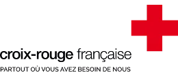 logo%2520Croix%2520rouge.png