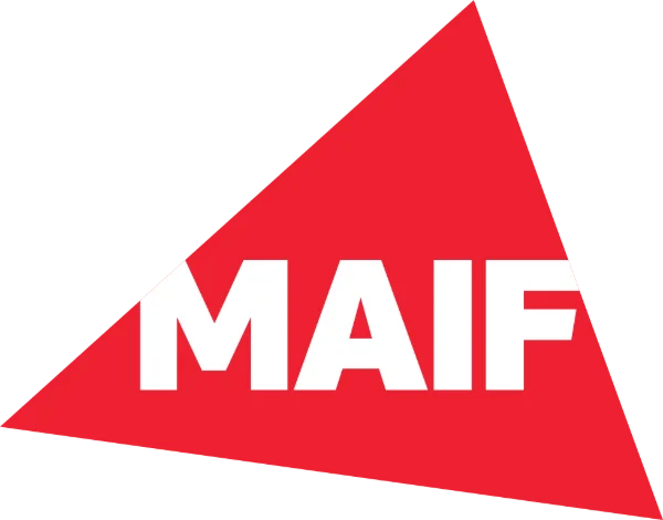 Logo%2520MAIF.png