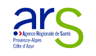 Logo%2520ARS.png