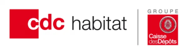 Logo%2520CDC%2520Habitat.png