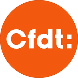 Logo%2520CFDT.png