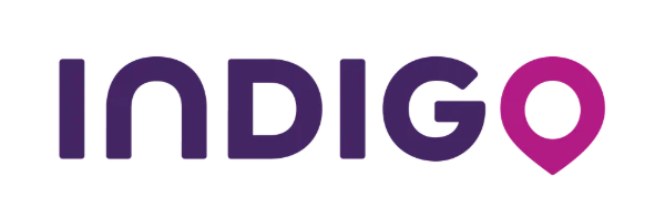 Logo%2520Indigo.png