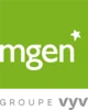 Logo%2520MGEN.png