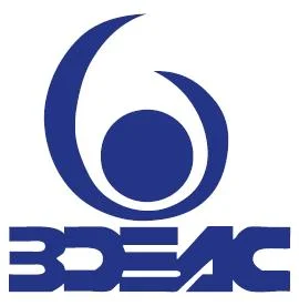 Logo_bdeac.jpeg