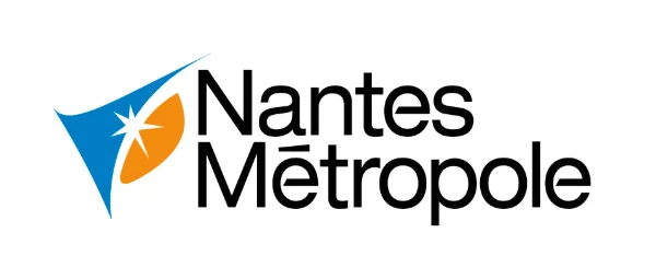 Nantes%2520metropole.jpg