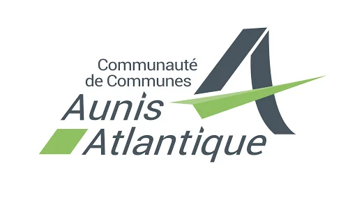 Aunis%2520Atlantique.jpg
