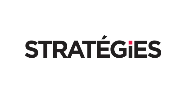 Strategie.png