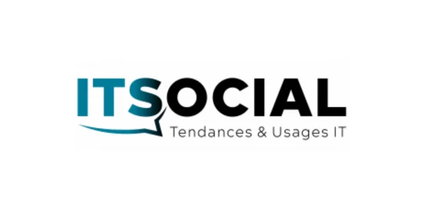 IT%2520social%2520(1).png