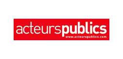 Acteurs-public.png