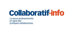 logo-CI.jpg
