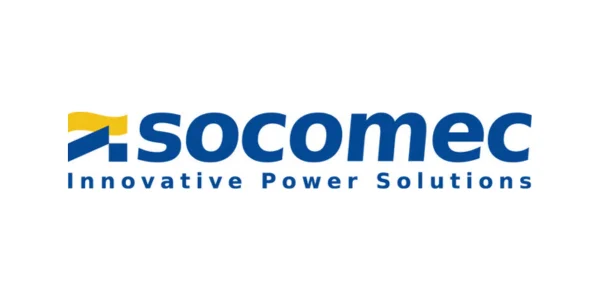 Socomec.png