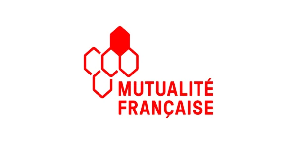 Mutualite%252520francaise.png