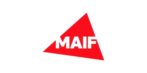 MAIF.png