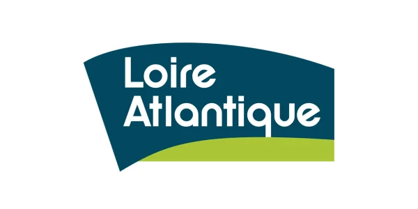 Loire%2520atlantique.png