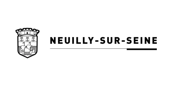 Design%2520sans%2520titre%2520(16).png