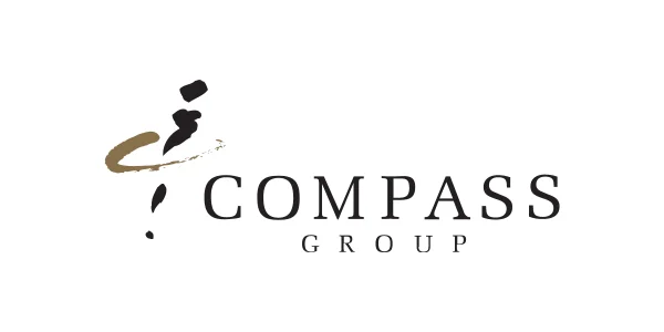 Compass.png