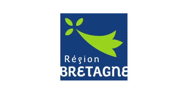 Region%2520bretagne.png